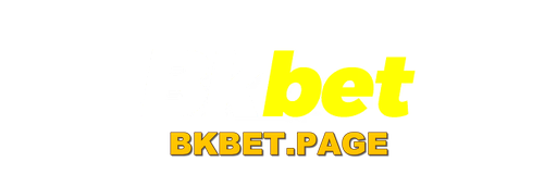 BKBET logo