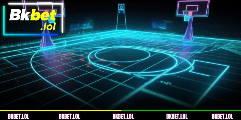 Estude o pré-jogo com os dados simulados