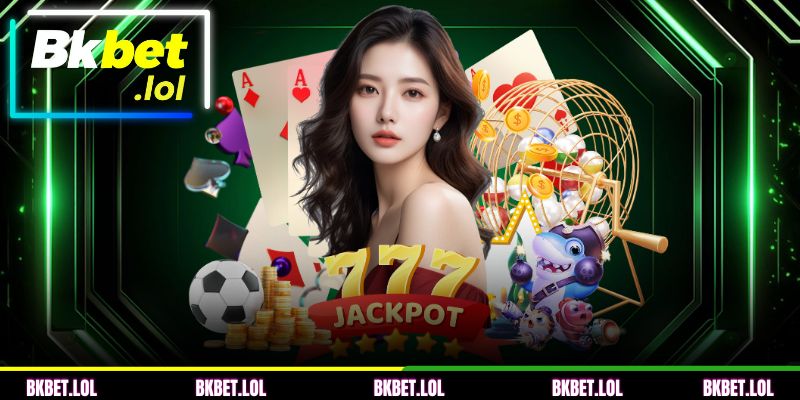 FAQ - Tirando dúvidas sobre o app BKBET no celular