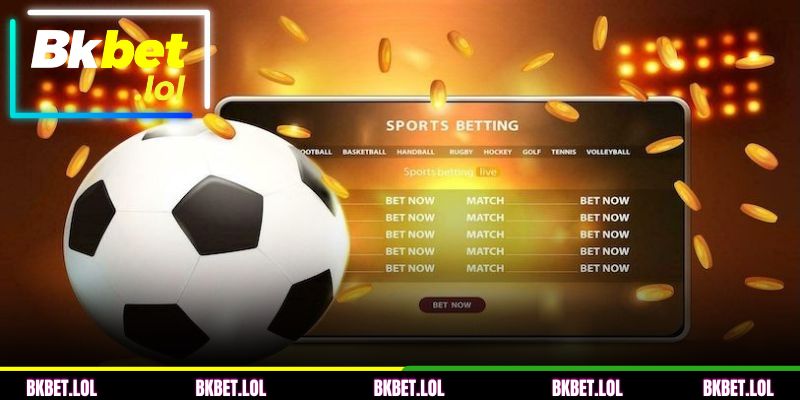 Por que as Odds da casa BKBET são confiáveis